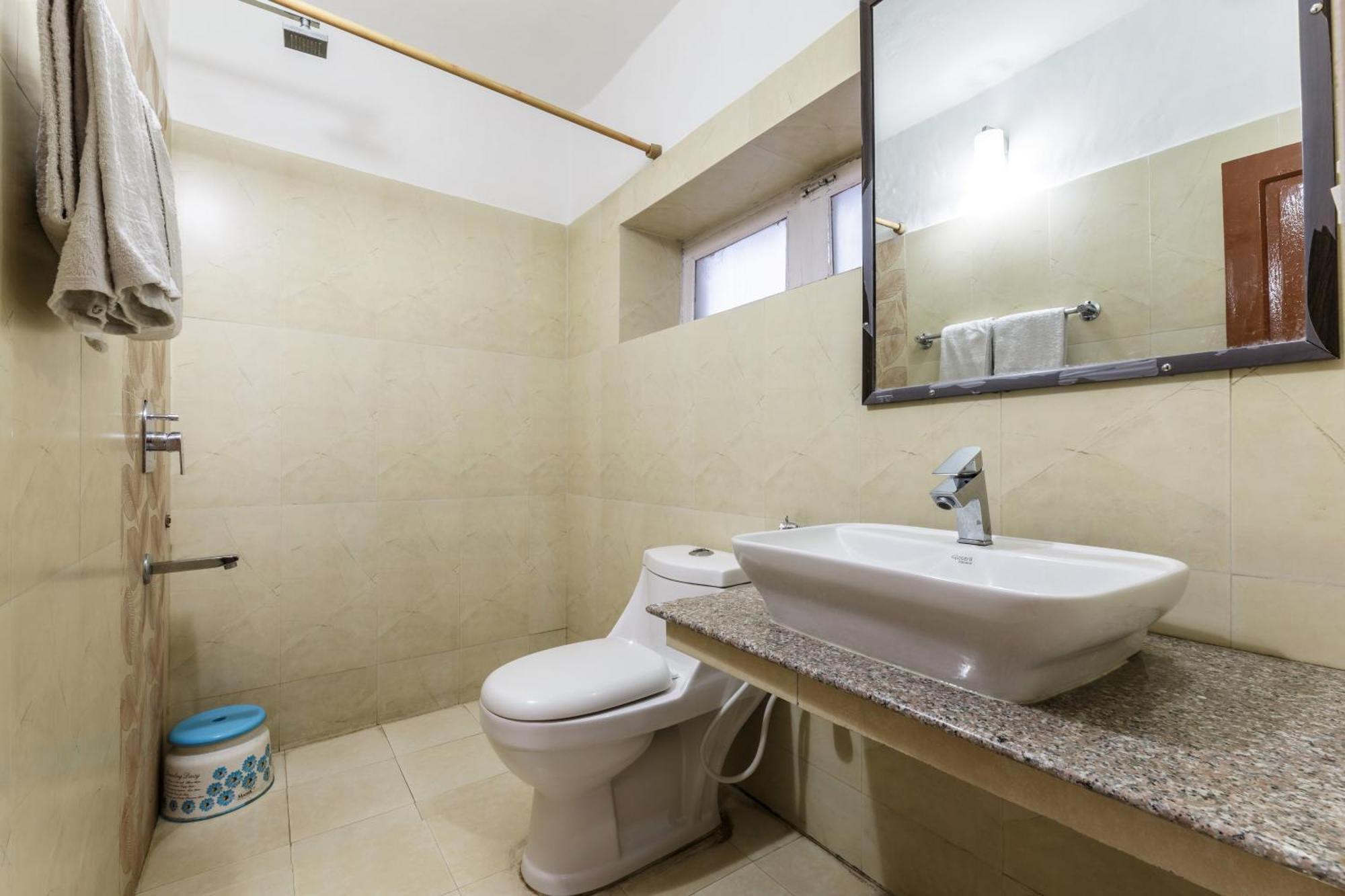 Hotel Asia Лех Номер фото